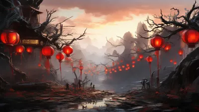 9月1日当天，数码宝贝：新世纪礼包码大揭秘